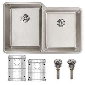 2791_1_additional image.jpg image